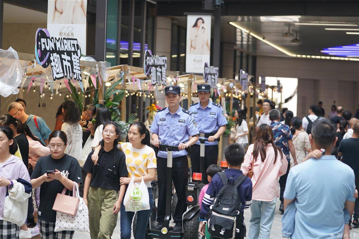 动物跑跑跑压分技巧